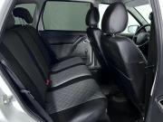 Lada (ВАЗ) Granta I Рестайлинг Ростов-на-Дону  - изображение 28