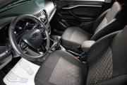 Lada (ВАЗ) Vesta I Сургут  - изображение 26