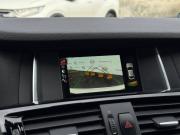 BMW X4 I (F26) Екатеринбург  - изображение 65