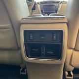 Nissan Murano III (Z52) Пермь  - изображение 47