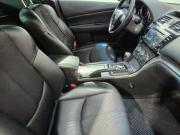 Mazda 6 II (GH) Рестайлинг Воронеж  - изображение 38
