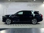 Hongqi E-HS9 Москва  - изображение 38