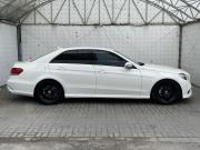 Mercedes-Benz E-Класс IV (W212 S212 C207) Рестайлинг Тамбов  - изображение 28