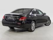 Mercedes-Benz E-Класс V (W213 S213 C238) Химки  - изображение 31