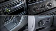 Skoda Fabia II Иркутск  - изображение 42