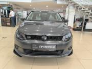 Volkswagen Polo V Казань  - изображение 24
