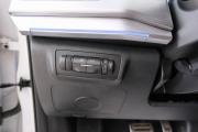 Chery Tiggo 8 Pro I Красноярск  - изображение 44