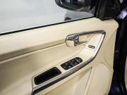 Volvo XC60 I Санкт-Петербург  - изображение 52