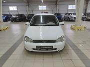 Lada (ВАЗ) Kalina I Набережные Челны  - изображение 24