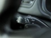 Skoda Fabia RS II Ижевск  - изображение 42