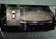 Toyota Camry IX (XV80) China Market Екатеринбург  - изображение 39