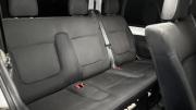 Renault Trafic III Смоленск  - изображение 40