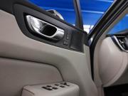 Volvo XC60 II Рестайлинг Москва  - изображение 44