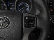 Toyota Land Cruiser Prado 150 Series Рестайлинг 1 Ставрополь  - изображение 45