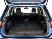 Volkswagen Tiguan II Санкт-Петербург  - изображение 53