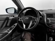 Hyundai Solaris I Санкт-Петербург  - изображение 33