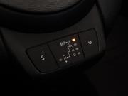 Opel Combo PCMA Краснодар  - изображение 35