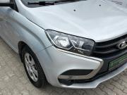 Lada (ВАЗ) XRAY I Череповец  - изображение 17