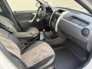 Lada (ВАЗ) Largus I Рестайлинг Оренбург  - изображение 42