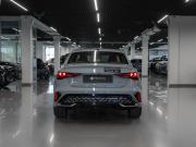 Audi A3 IV (8Y) Рестайлинг Москва  - изображение 36