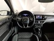 Skoda Rapid II Москва  - изображение 40