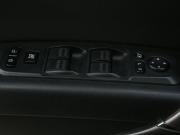 FAW Besturn X80 I Иваново  - изображение 38