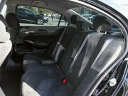Honda Civic VIII Рестайлинг Екатеринбург  - изображение 40