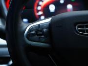 Geely Coolray I Москва  - изображение 38