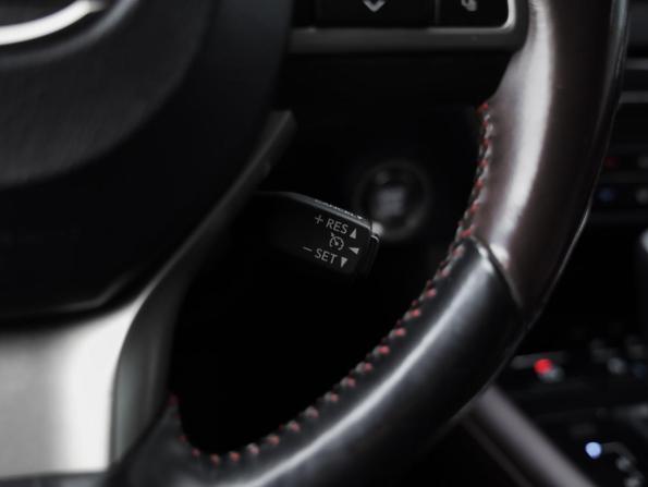 Lexus RX IV Рестайлинг с пробегом 2021 года, цена 4 249 000 рублей, 112240 км, внедорожник, Автокод Объявления