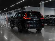 Honda CR-V VI Москва  - изображение 30