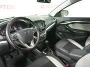 Lada (ВАЗ) Vesta I Вологда  - изображение 26