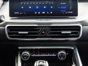 Geely Coolray I Волгоград  - изображение 58