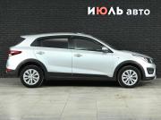 Kia Rio IV Екатеринбург  - изображение 26
