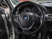 BMW X3 II (F25) Москва  - изображение 41