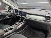 Belgee X50 Москва  - изображение 43