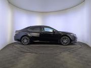 Toyota Camry VIII (XV70) Рестайлинг Москва  - изображение 34