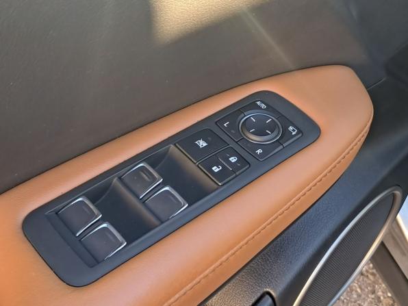 Lexus RX IV Рестайлинг с пробегом 2021 года, цена 4 310 000 рублей, 166000 км, внедорожник, Автокод Объявления