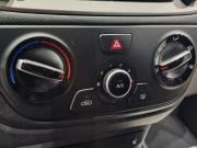 Hyundai Solaris II Рестайлинг Ставрополь  - изображение 44