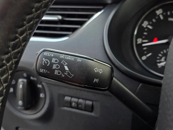 Skoda Octavia III (A7) с пробегом 2013 года, цена 799 000 рублей, 210166 км, лифтбек, Автокод Объявления