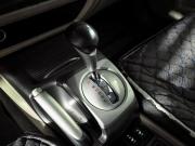 Honda Civic VIII Рестайлинг Екатеринбург  - изображение 20