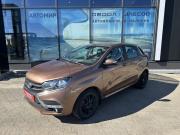 Lada (ВАЗ) XRAY I Архангельск  - изображение 10