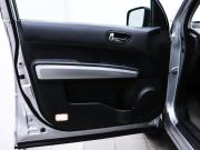 Nissan X-Trail II Красноярск  - изображение 45