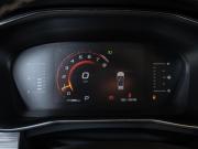 Geely Atlas Pro Краснодар  - изображение 41