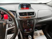 Opel Mokka I Тула  - изображение 32