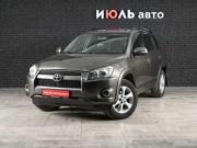 Toyota RAV4 III (XA30) Екатеринбург  - изображение 18
