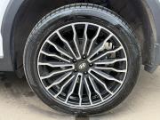 Hyundai Palisade I Москва  - изображение 36