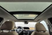 Hyundai Sonata VIII (DN8) Нижний Новгород  - изображение 42