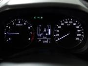 Hyundai Creta I Рестайлинг Санкт-Петербург  - изображение 27