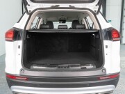 Geely Atlas Pro Сургут  - изображение 48