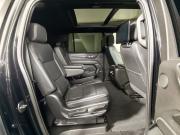 GMC Yukon V Москва  - изображение 34